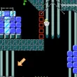 Level thumbnail of Big-Big P-switches