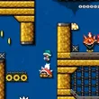 Level thumbnail of Boom Boom Spin Rider