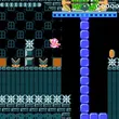 Level thumbnail of Damage Control