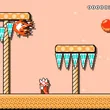 Level thumbnail of Eternal