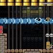 Level thumbnail of Eternal Waste Dump