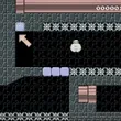 Level thumbnail of Mariotroid™ Dread
