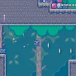 Level thumbnail of Scuba Bouncing