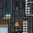 Level thumbnail of The Spinning Scotsman