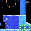 Level thumbnail of Wild Winter Whirlwind