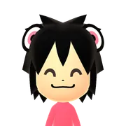 Mii: Clig