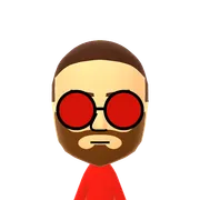 Mii: Mozzart