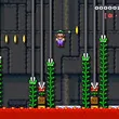 Level thumbnail of Petey’s Pyroponic Garden