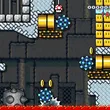Level thumbnail of All Is Dust 