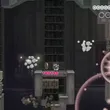 Level thumbnail of The Crumbling Ghost House