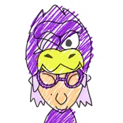 Mii: [Daftlife]