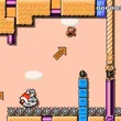 Level thumbnail of Sidewinder Sliderider