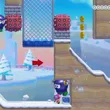 Level thumbnail of Bonk It Up!