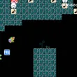Level thumbnail of ♪Hall of Morton King P2♪