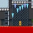 Level thumbnail of Lava Rock Puzzle Citadel