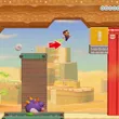 Level thumbnail of One Jump Ahead