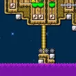 Level thumbnail of ♪ Opus in Cm7 ♪