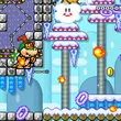 Level thumbnail of Perfect Cherry BlossoM