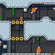 Level thumbnail of Perplexing Pyroclasts