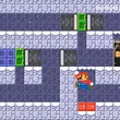 Level thumbnail of The Power of a Hug