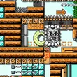 Level thumbnail of Undercover