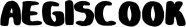 AegisCook: