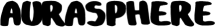 Aurasphere