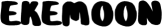 Ekemoon