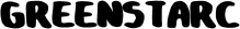 GreenstarC