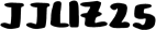 JJLiz25