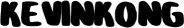 KevinKong