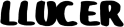 lLucer
