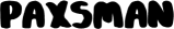 Paxsman